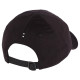 Calvin Klein Καπέλο 6 Panel Relaxed Cap
